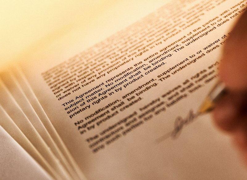 Newsletter von der Praxis für Hypnose-Anwendungen