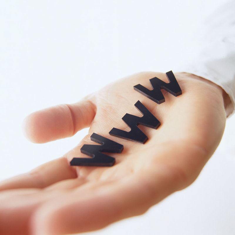 Link zum Beitrag
