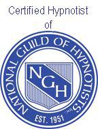 Certified Hypnotist - NGN
